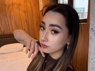 girl porn cam MistyFausnaugh