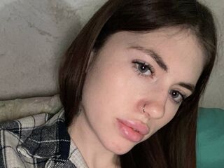 naked cam girl picture MitsueEastes