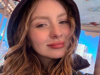 camgirl chatroom MitsueSultaire