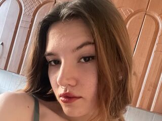 extrreme webcam picture MitsukoJurica