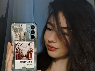 live cam girl MitziBreech