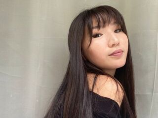 camgirl porn webcam MiyakoMinami