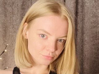 hot webcam show MoiraBaumgartel