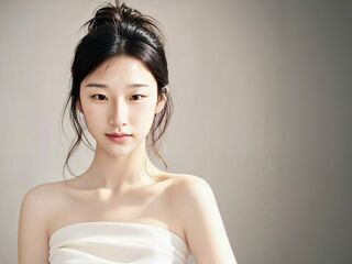 camgirl fingering wet pussy MoleSon