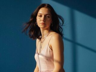 adult free chat MolliePoydras