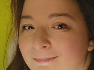 webcamgirl chat Mollige