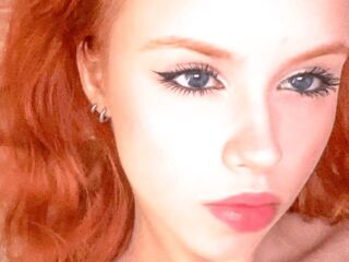 camslut video MollyEka