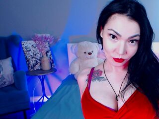 adult nude chat MollyFox