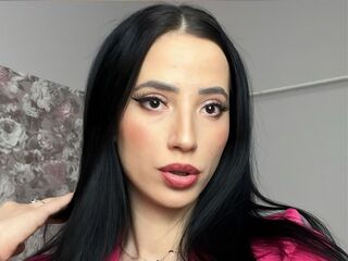 girl sexcam MollyVass