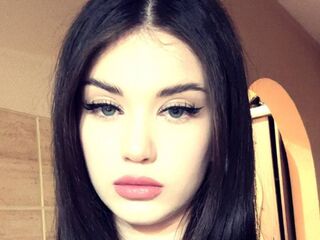 naked girl with webcam masturbating with sextoy MonaCarterr