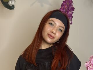 erotic webcam MonaDobin