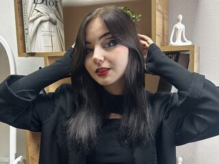 jasmin live sex MonaEdger