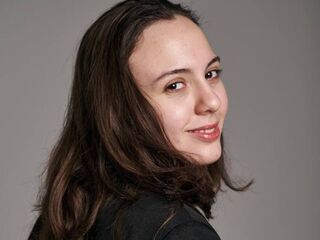 camslut video MonaStout