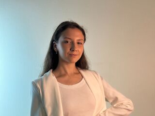 jasmin cam model MonetPregler