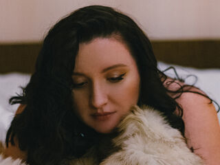 jasmin live show MonicaBare