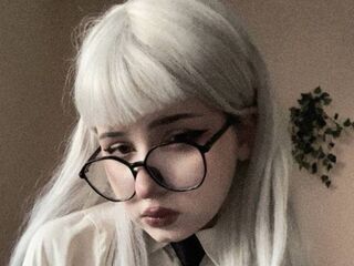 camgirl live porn webcam MonikaWilsson