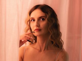 webcam hooker MoonSeraphine