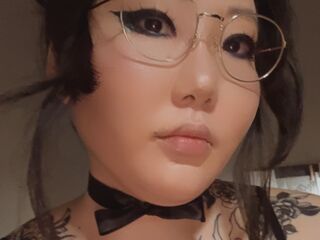 chatwhore MorgueBerry