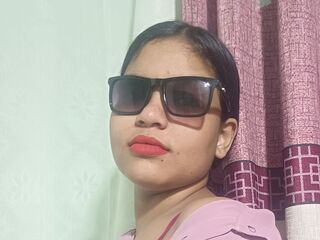 webcamstripper live MouniRoy