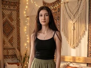 adult chatroom MuiFurey