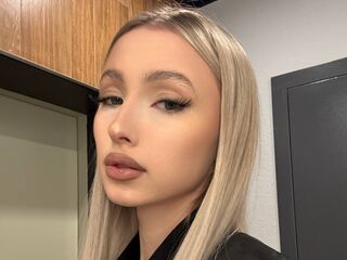 jasmin live web cam MyongDegado