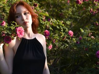 free hardcore livesex MyrtaGulliver