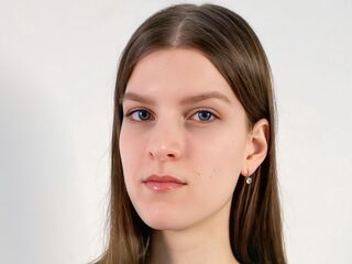 girl sex chat MyrtieKatula