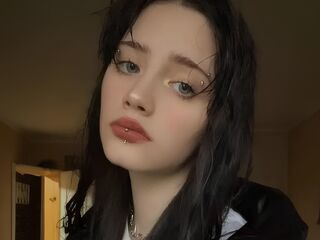 live cam girl gallery MyrtisHouzah