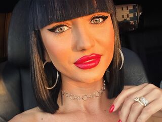 hot camslut MysticElly