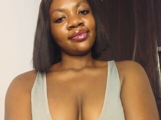 kinky video chat performer NacyAlice