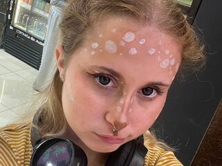 cam girl chat room NadiaSpeich