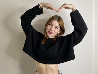 hardcore sex show NadineGene