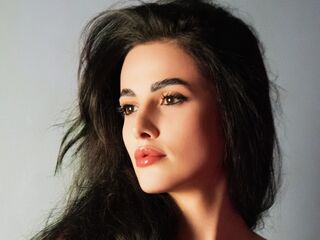 free web cam chat NadineRayley