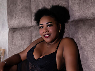 naughty web cam NaiaSimpson