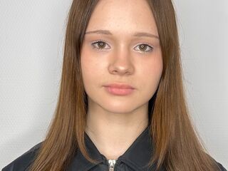 jasmin camgirl live NaidaBrayton