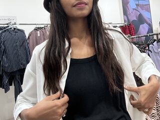 webcam chat room NainaSingh