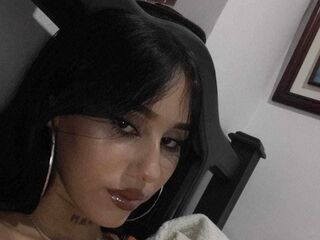 camgirl live sex NairobiAnderson