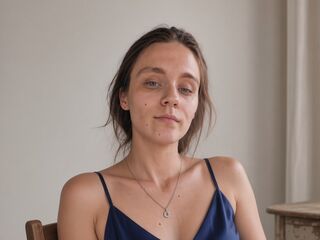 adult videochat cam NanceeSmeja