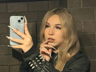 adult videochat room NanciCamberos