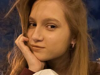 naked cam girl photo NancieSustar