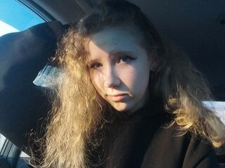 girl porn web cam NancyLindemann