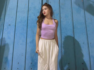 hot girl webcam picture NancyLoppez