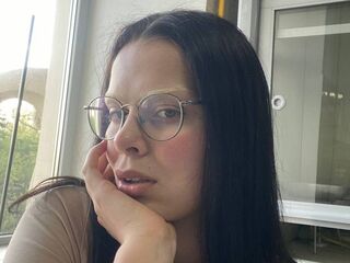 naked camgirl picture Nancydrew