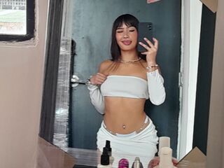 webcam live sex show NaomyWatson