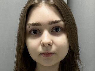 jasmin webcam girl NataliCroft