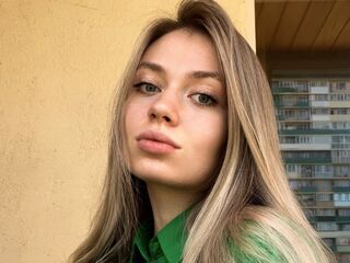 nude webcam girl NataliPalm