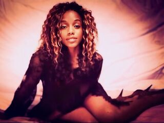 cam slut NatalieGainer