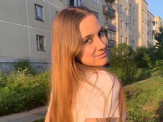 free web cam NatashaBoom