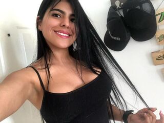 liveshow NatashaSweet