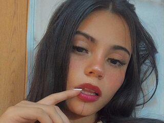 cam girl video chat NathasaTay